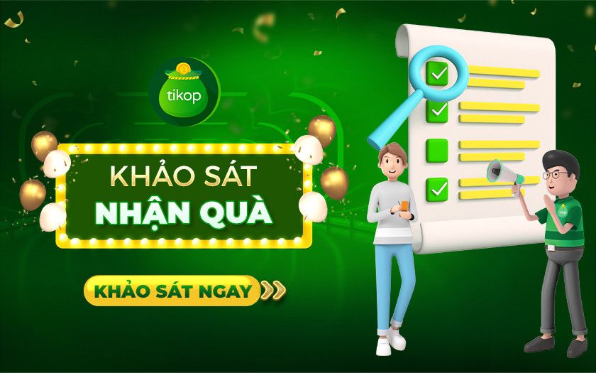 Tikop-khao sat nhan qua