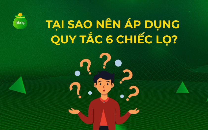 Quản lý tiền bạc là cách nhanh nhất để làm chủ tiền bạc