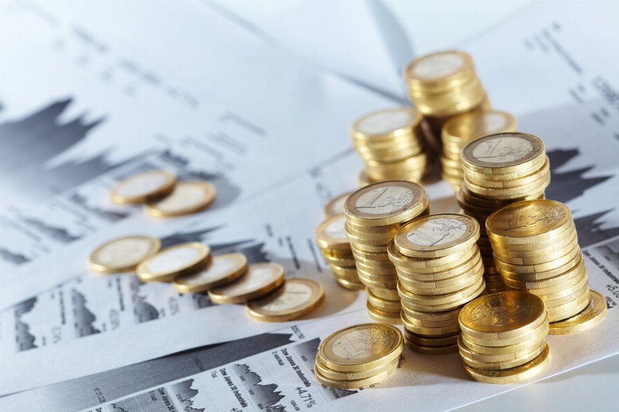 Tác động của chính sách tiền tệ thắt chặt