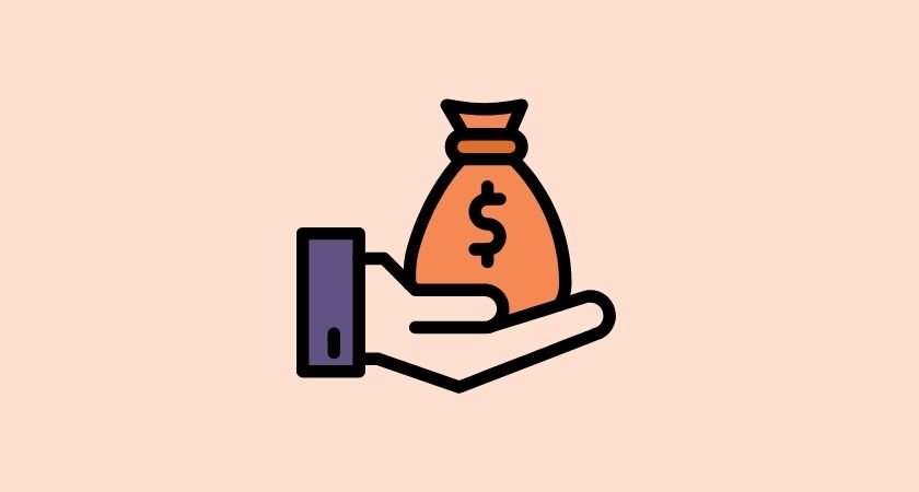 Tác động của chính sách tiền tệ nới lỏng tới nhà đầu tư cá nhân Tác động của chính sách tiền tệ nới lỏng tới nhà đầu tư cá nhân