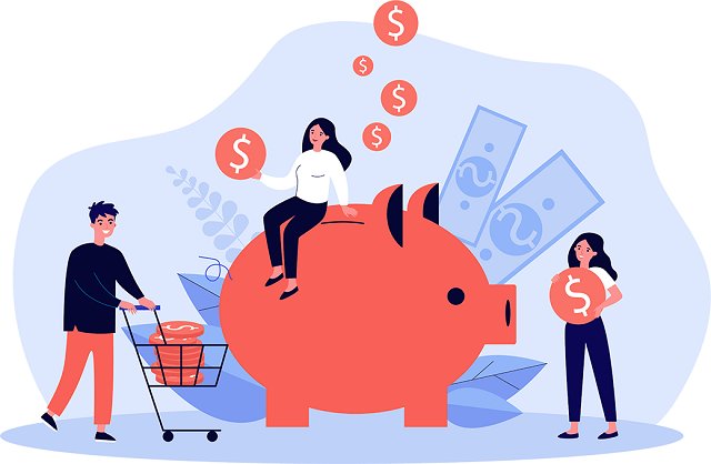 Bảo toàn vốn là ưu tiên số một