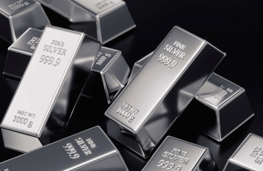 Ứng dụng của bạc ta Ứng dụng của bạc ta