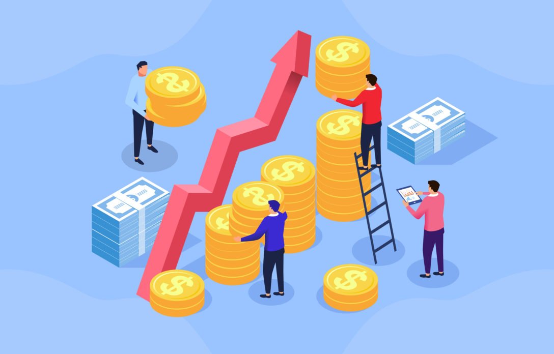 Quy mở phù hợp với ai?