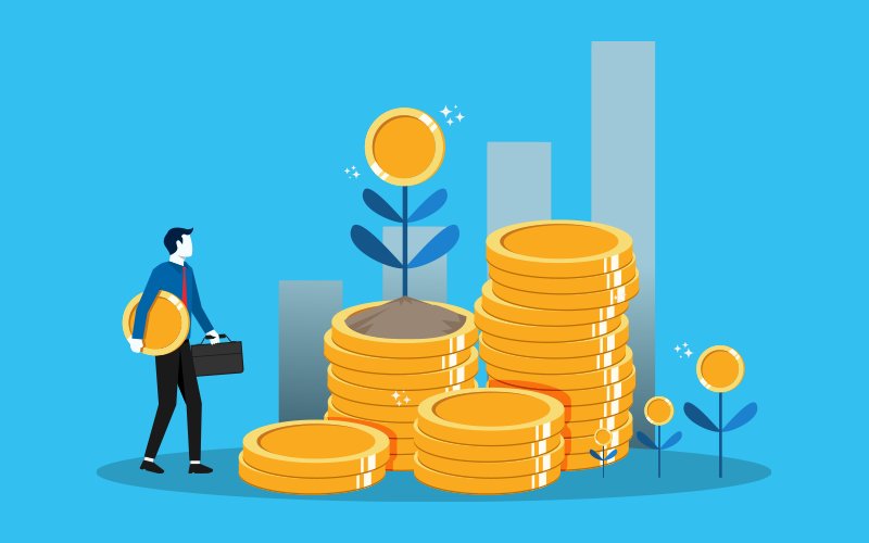 Các yếu tố an toàn khi đầu tư quỹ mở