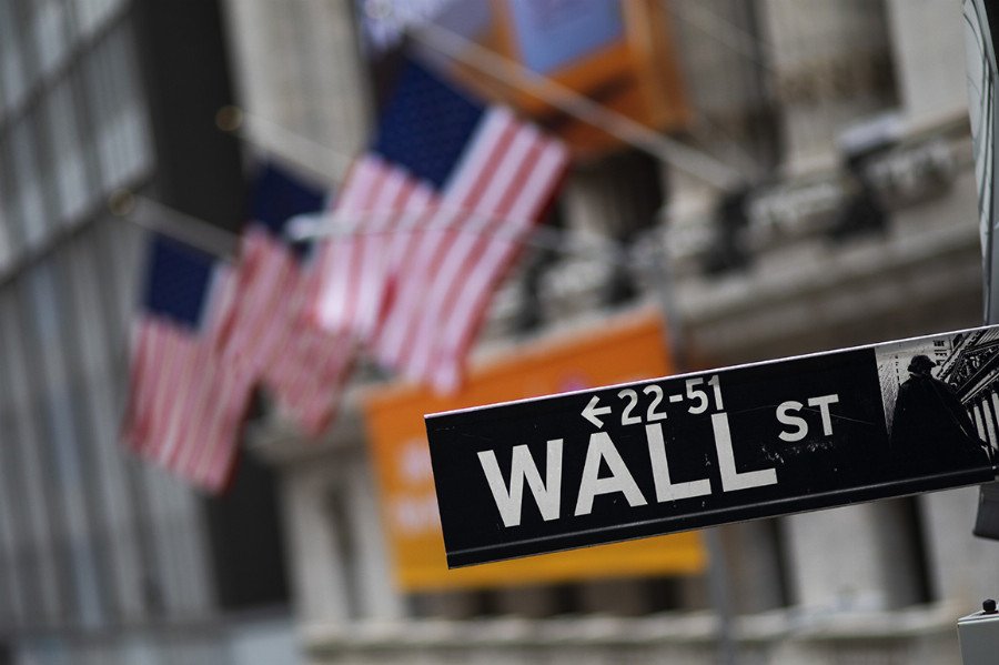 Bài học từ cuộc khủng hoảng kinh tế 2008