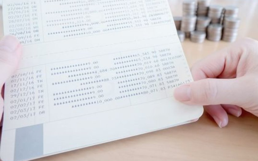 Giải bài toán "Thu nhập cao nhưng vẫn khó tích lũy" Tikop - Giải bài toán “Thu nhập cao, vẫn khó tích lũy” của người trẻ