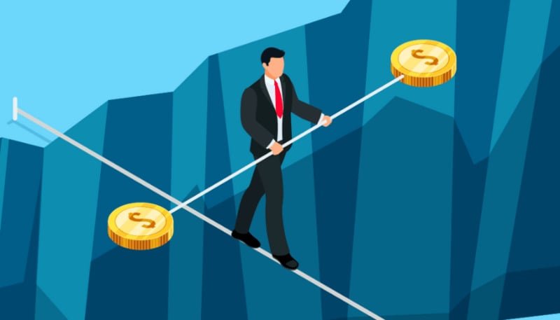 Ai phù hợp đầu tư quỹ mở VCBF