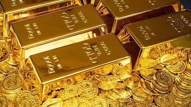 Cung cầu thị trường vàng sẽ tác động tới giá vàng