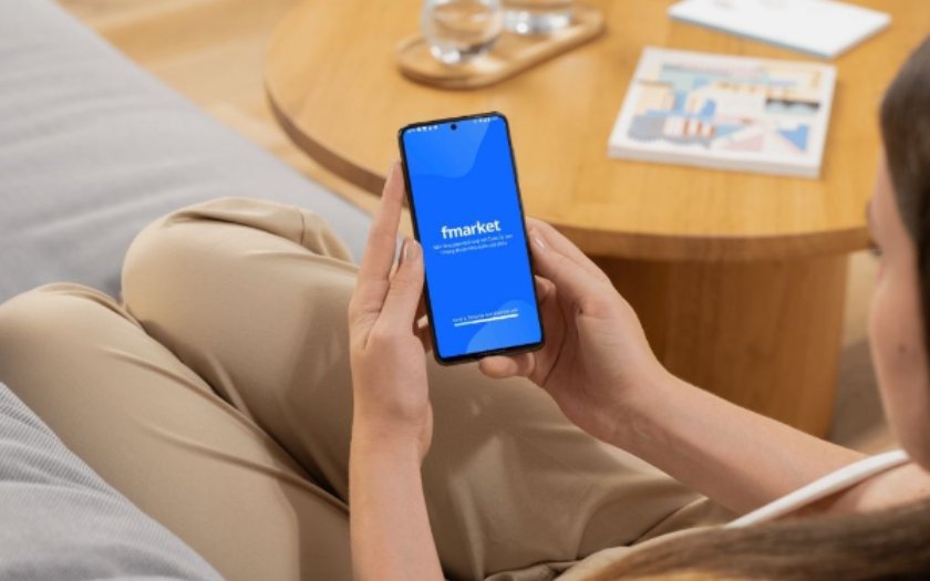 Tikop - dau-tu-chung-chi-quy