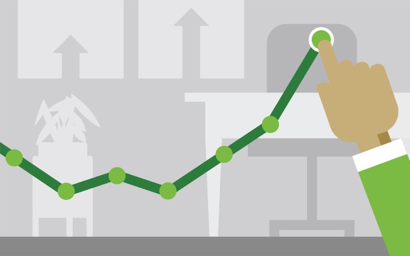 Lạm phát giai đoạn 2012-2019 được giữ ổn định Lạm phát giai đoạn 2012-2019 được giữ ổn định