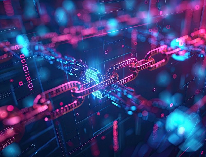 Lợi ích và thách thức khi áp dụng blockchain