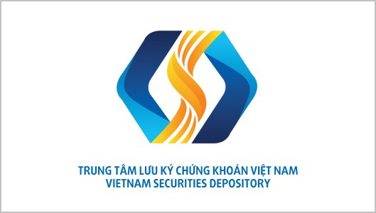 Vai trò của VSD trong hệ thống tài chính