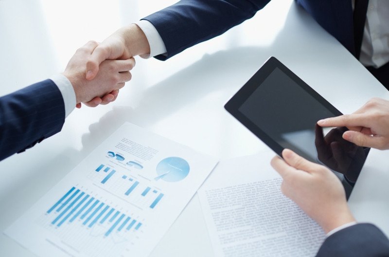 Trái phiếu cũng là một kênh đầu tư an toàn