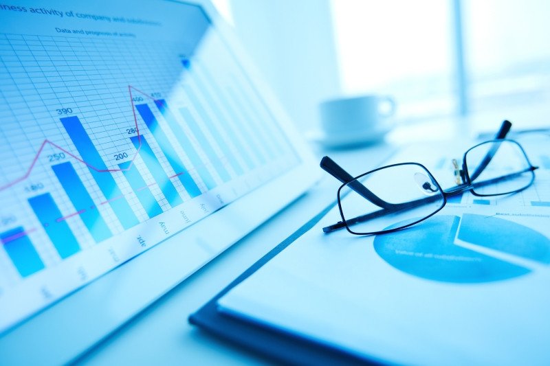 Bối cảnh kinh tế 2026