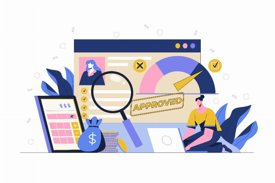 Những nguyên tắc khi đầu tư năm 2026