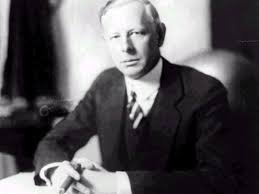 Triết lý giao dịch cốt lõi của Jesse Livermore