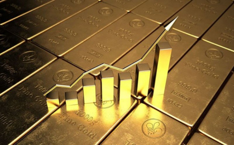 Kinh nghiệm đầu tư vàng hiệu quả