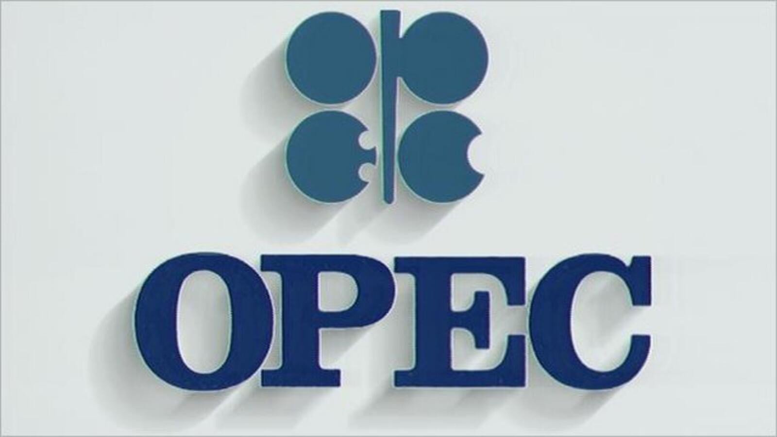 opec-hoaty-dong-nhu-the-nao