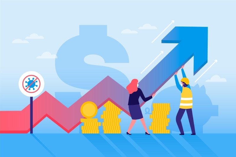 Tại sao tỷ lệ RR lại quan trọng? Tại sao tỷ lệ RR lại quan trọng?