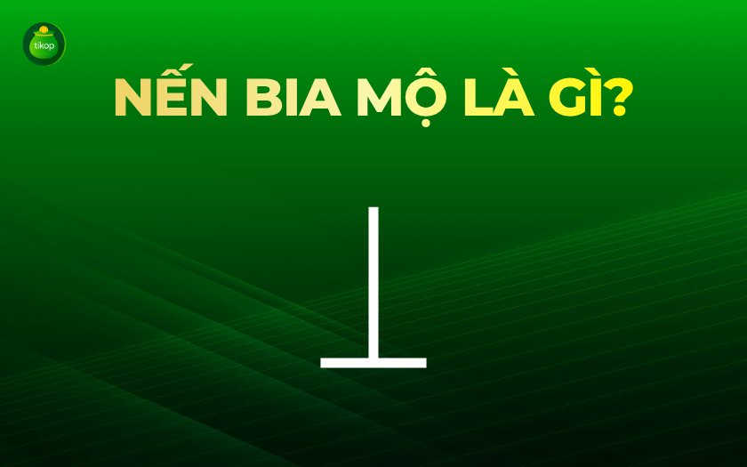 Tikop - Nến bia mộ là gì?