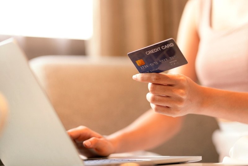 5-nguyen-tac-bao-mat-ma-cvv 5-nguyen-tac-bao-mat-ma-cvv