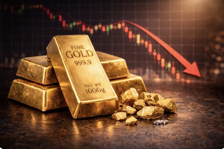 tong-quan-gia-vang-va-gia-dau