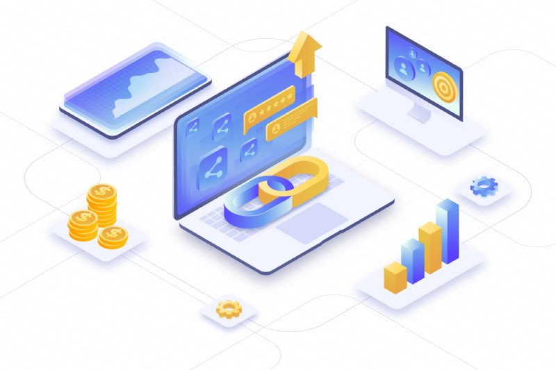 Có nên đầu tư vào P2P Lending