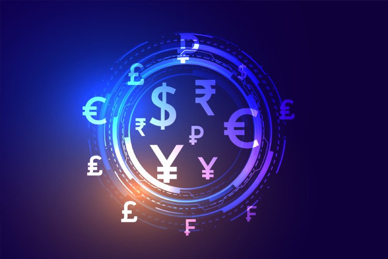 Một số lưu ý về tỷ giá Techcombank