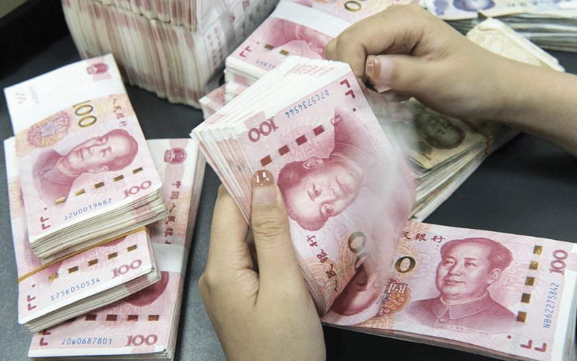 Mẹo để có tỷ giá đổi tiền tốt nhất
