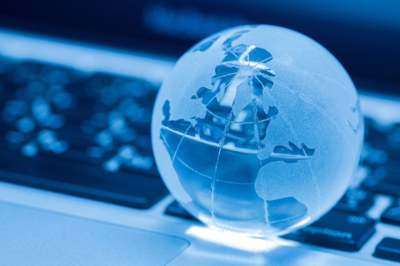 Lịch sử hình thành và phát triển của OECD Lịch sử hình thành và phát triển của OECD