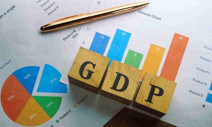 Ý nghĩa của GDP đối với Việt Nam