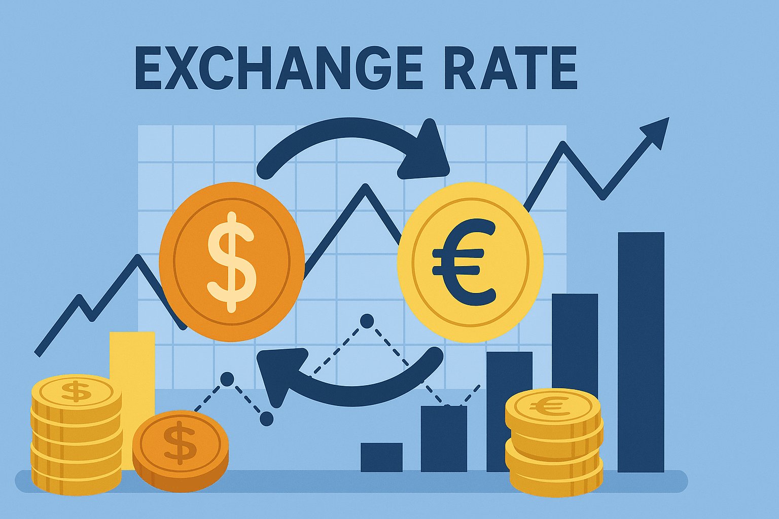 Một số lưu ý về tỷ giá Techcombank Một số lưu ý về tỷ giá Techcombank