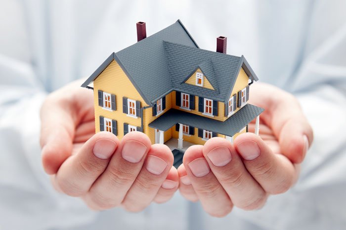 Đầu tư bất động sản trong năm 2026