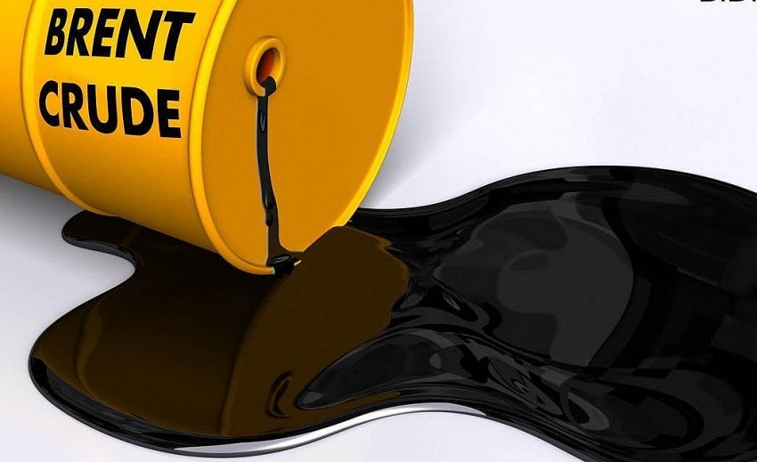 Đặc điểm của dầu brent Đặc điểm của dầu brent