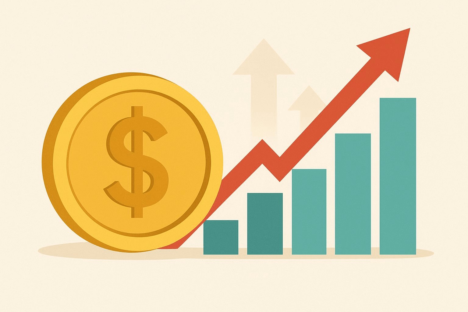 Các yếu tố thúc đẩy tăng trưởng GDP