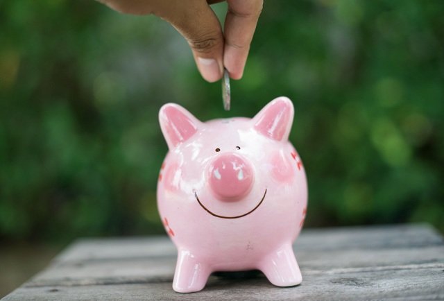 Gửi tiết kiệm là một trong những kênh đầu tư an toàn hàng đầu Gửi tiết kiệm là một trong những kênh đầu tư an toàn hàng đầu