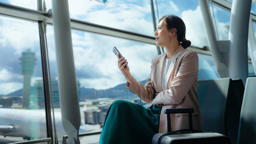 Nên mua bảo hiểm du lịch quốc tế ở công ty bảo hiểm uy tín Nên mua bảo hiểm du lịch quốc tế ở công ty bảo hiểm uy tín