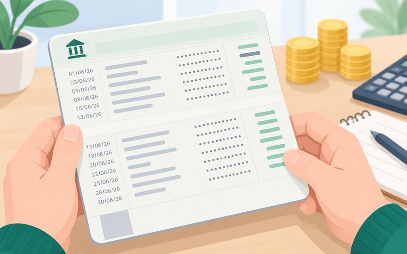 Giải bài toán "Thu nhập cao nhưng vẫn khó tích lũy" Tikop - Giải bài toán “Thu nhập cao, vẫn khó tích lũy” của người trẻ