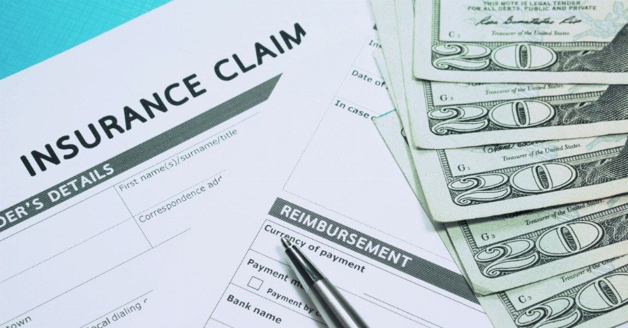 Nên lựa chọn công ty có mạng lưới bảo lãnh viện, bệnh viện rộng khắp trên thế giới. Nên lựa chọn công ty có mạng lưới bảo lãnh viện, bệnh viện rộng khắp trên thế giới.