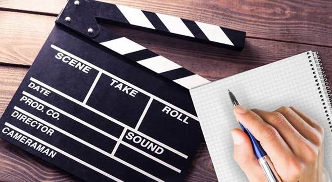 Sản xuất kịch bản video đang là một nghề rất hot Sản xuất kịch bản video đang là một nghề rất hot