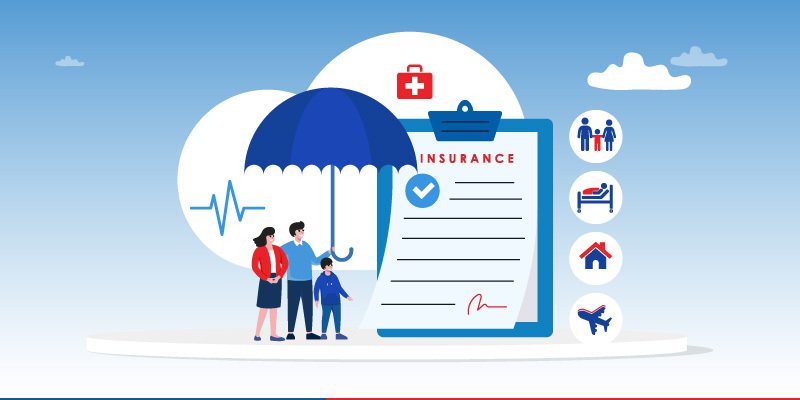 Bạn có thể gọi đến hotline của công ty bảo hiểm để được tư vấn và mua bảo hiểm. Bạn có thể gọi đến hotline của công ty bảo hiểm để được tư vấn và mua bảo hiểm.
