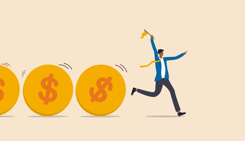 Vai trò của các tổ chức trong chu kỳ thanh toán