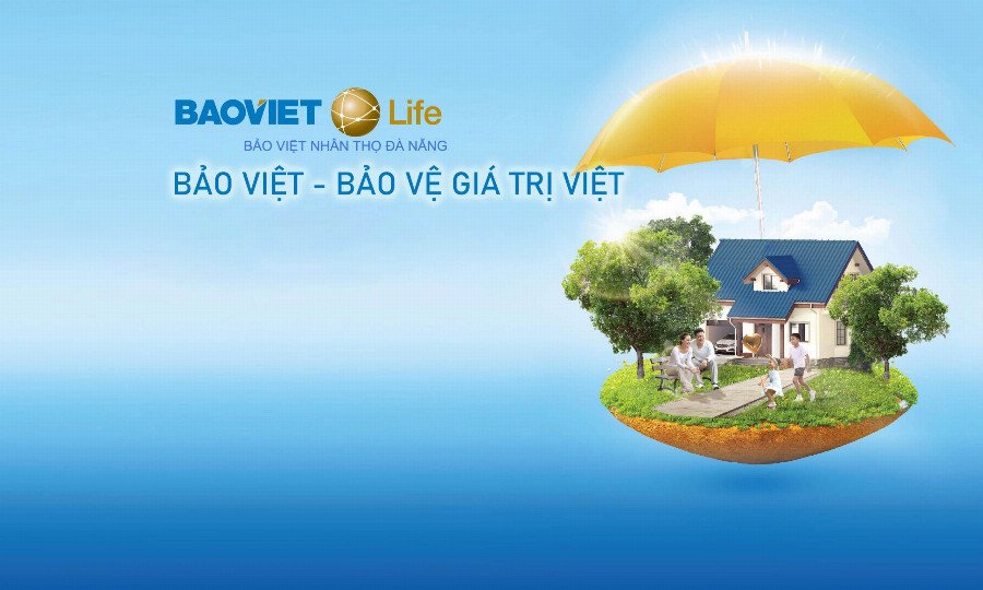 Bảo hiểm Bảo việt là một công ty bảo hiểm hàng đầu Việt Nam Bảo hiểm Bảo việt là một công ty bảo hiểm hàng đầu Việt Nam