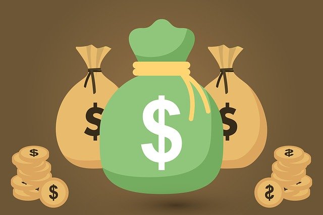 Tìm hiểu về cung tiền là gì? Tìm hiểu về cung tiền là gì?