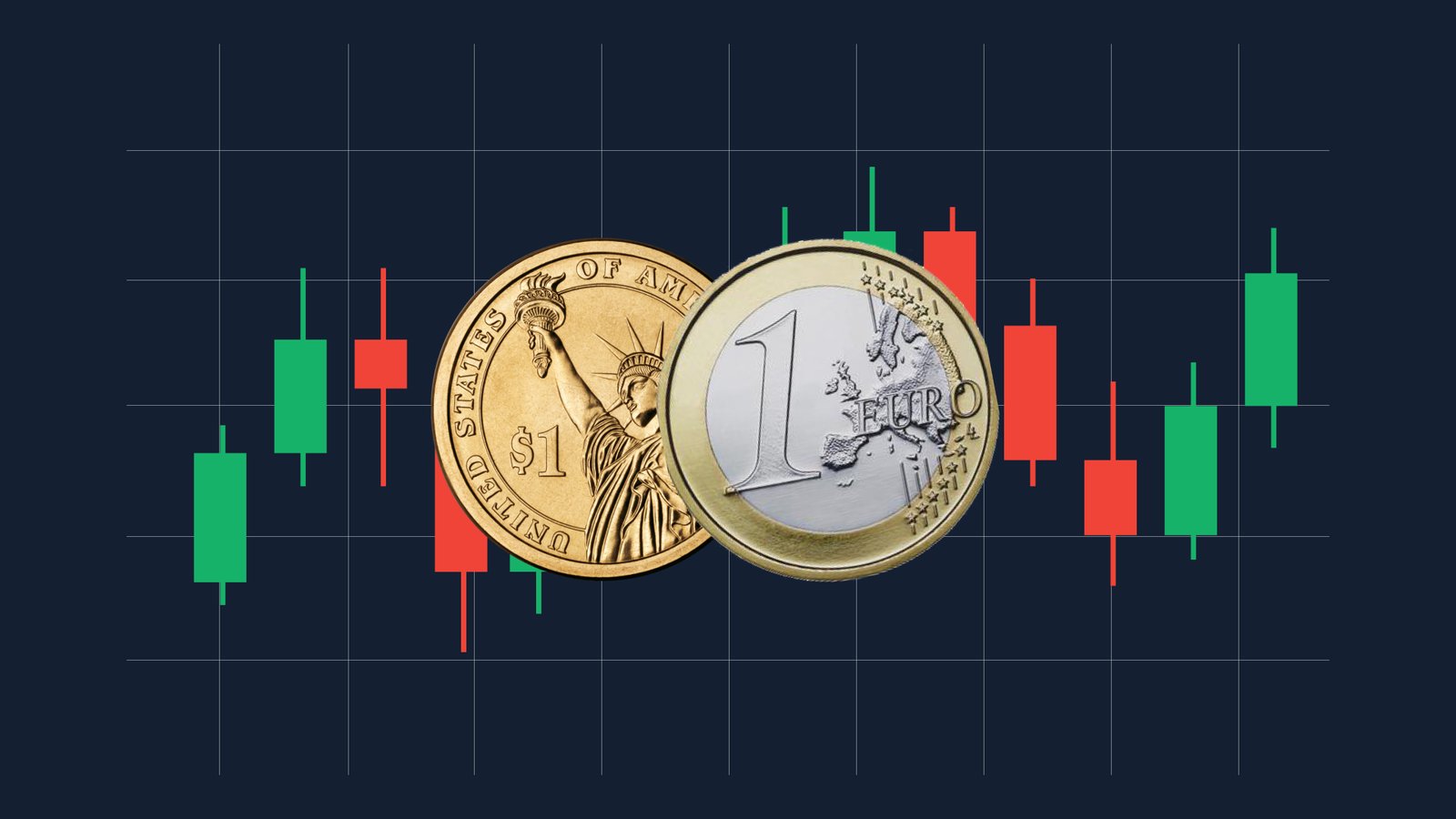 Thị trường ngoại hối là tên gọi khác của Forex Thị trường ngoại hối là tên gọi khác của Forex