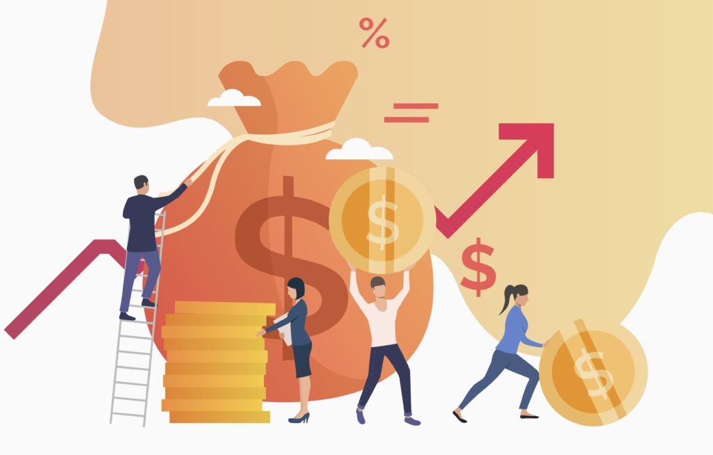 Một số biện pháp cải thiện số dư đảm phí Một số biện pháp cải thiện số dư đảm phí